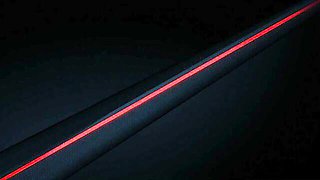 British Teens featuring madam's redhead big tits sex