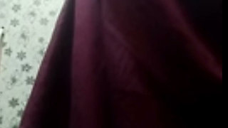 Aunty Ki Chut Ki Garmi