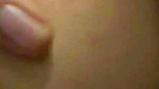 Hot amateur close up hardcore HD video