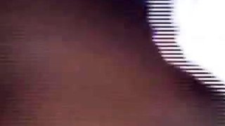 turkish college girl fake upskirt bus station