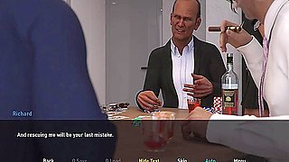 Steps Of Debauchery .0 - Best