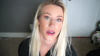 The Price of Victory