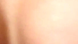 Can I Do a Break? Secretary Need Big Dick for Her Pussy