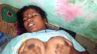Pooja Hows Wife Sex Video