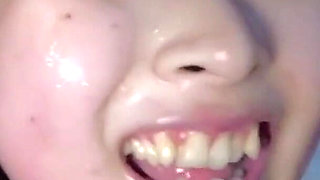 Surrounded Spotlight. Office Lady Craving Every Gaze Part 2