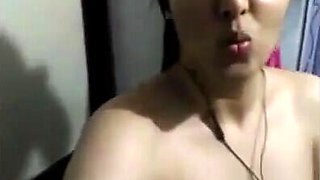 Jalandhar Ladki Nangi Mms Banayi Bf Ko Rasili Globes Dikhakar