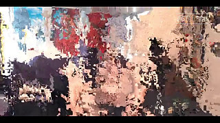 Live Show 8 19 2018
