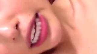 Reunion with My Busty Married First Love - Her Teasing Leads to Secret Sex - Part2