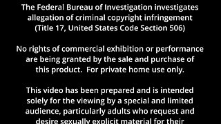 TGIRLS XXX How I Masturbate