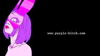 Big boobs webcam slut toys her asshole
