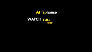 Wild Tennies Scene-3, Teen Enjoys Anal and Facial