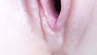 Fisting MILF Caught with Her Step Sis From Tantaly Hardcore Fist Insertions to Squirting