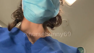 Dental Exam