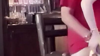 It Was All Good and Fun