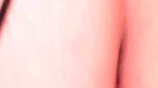 Hot Big Ass Likes BBC's Thick Cock