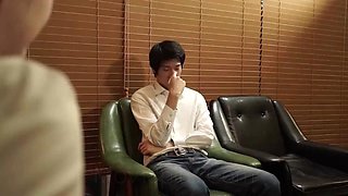 Perfect Breeding Hentai Writer: Blowjob, Doggy  Missonary Porn