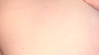 The Smash Bus: the After Gym Session