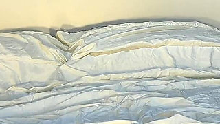 Married MILF Breaks Her Own Rules for Big Black Cock Part 3