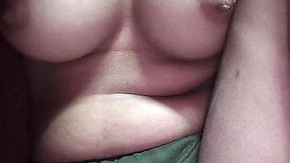 Desi Couple Romantic Clip