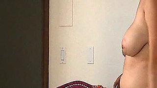 Alex Chance and Alison Rey Have Seen a Therapist