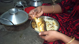 Food Blog Bangladeshi