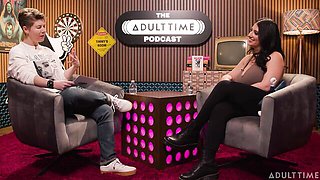 Watch tender Sarah Arabic's dirt