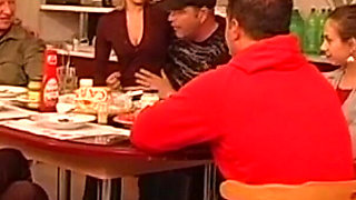 A Model Family - (original Full Movie Uncut)