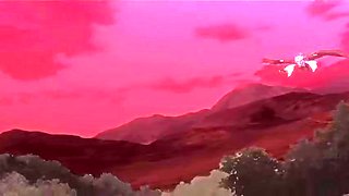 Eternal Dream in the corner hidden from reality