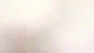 Getting fucked by a BBC in front of my cuckold nn