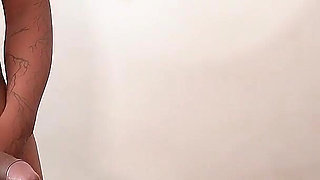 I Give My Pink and Tight Pussy to My Virgin Stepbrother Before He Fucks His Girlfriend - Allisonsweet