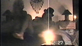 Pamela Anderson Exposed Wild Yacht Seduction