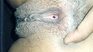 Season 5. Big Boobs Bhabhi Fucking with Boyfriend