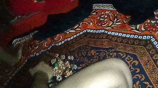 Indian Desi Aunty First Time Hard Anal Sex Doggystyle Porn Indian Aunty Sex Best Anal in Desi Sex