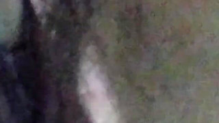 Amateur Solo Fingering