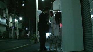 Japanese-sex-toto-361