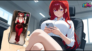 My Private Photos #1