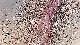 XXX desi my step sister teaches me while we watch tv