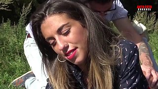 Hardcore Student Pounds Math Teacher Outdoors