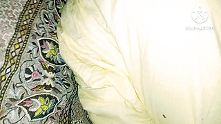 Anal Sex with Young Girl for the First Time.