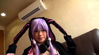 Actual amateurs filming themselves having group sex