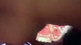 Punjabi Bhabi Fucked by Bihari