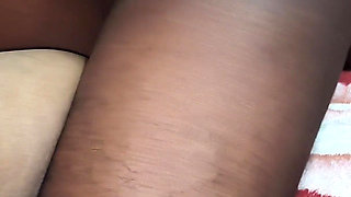 Indian girl full corporation in hotel room pussy fucked