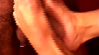 Sophie Paris, Cora Carina And Leona Ricci In She Needs To Be Fucked!!! - Vol. 01