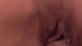 Sperm Horny in the Capital Episode 12 with Sexy Susi