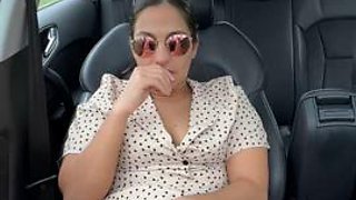 Petite: Big Tits, Amateur  Eporner Porn