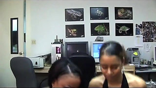 quicky for a pay-raise