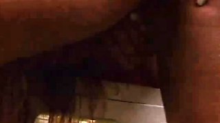 College Amateur Girls Throw Group Sex Party