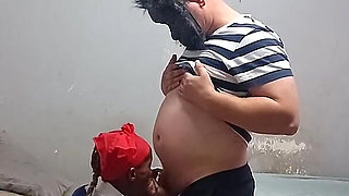 Teacher Fucks Hot 18 Year Old School After.class