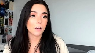 Big Hole Free Amateur Webcam Porn Video Masturbation Camsex