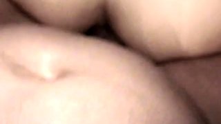 Let It Flow VII BIG toy edition Black and Ebony